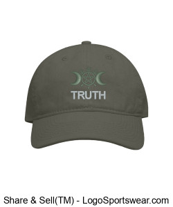 TRUTH Design Zoom