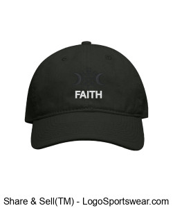 FAITH Design Zoom