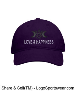 LOVE Design Zoom